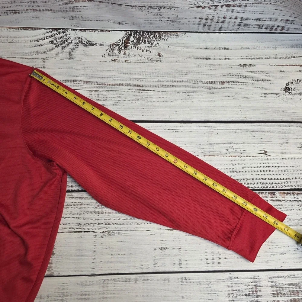 Nike dri fit